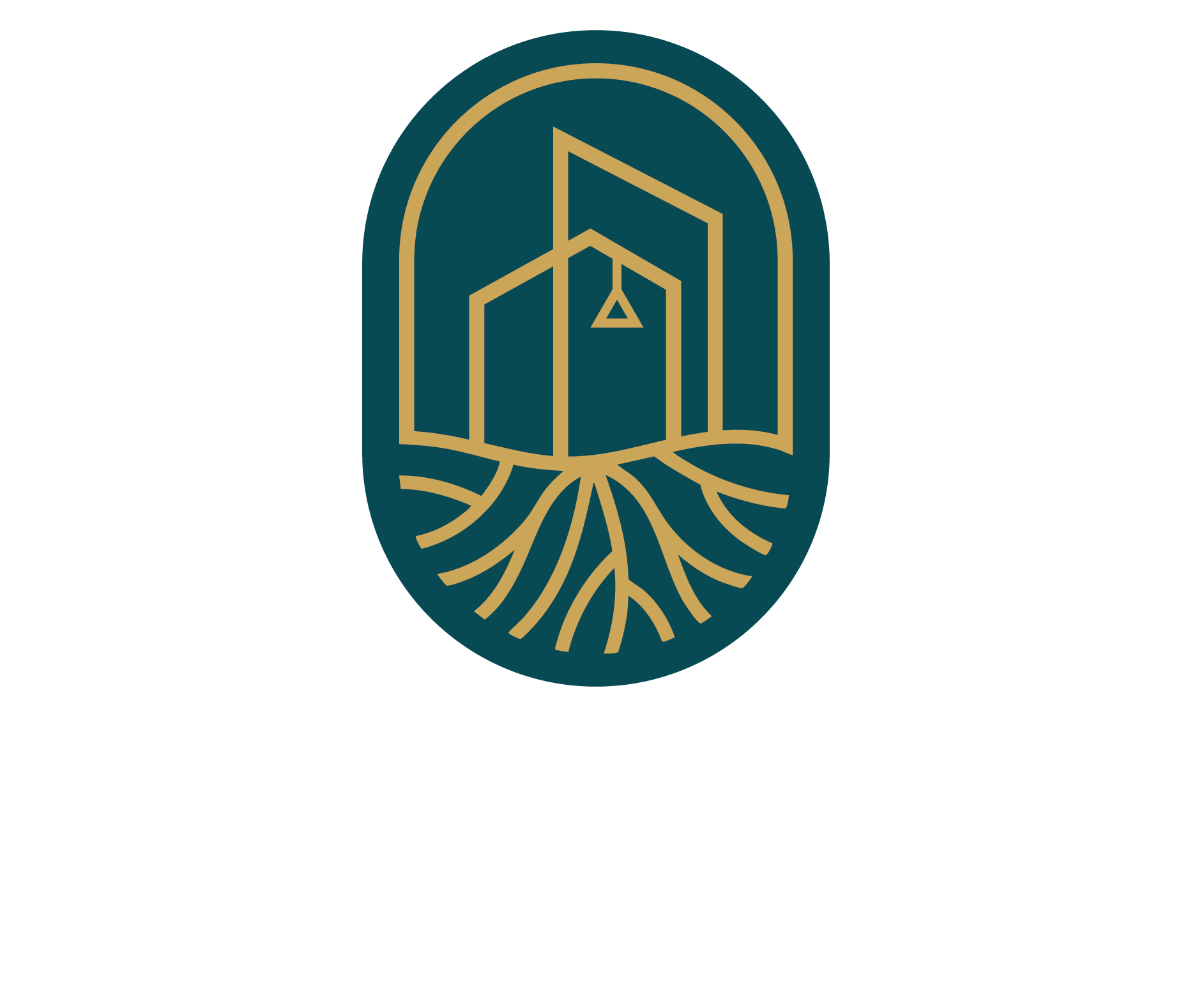 Roots To Loft