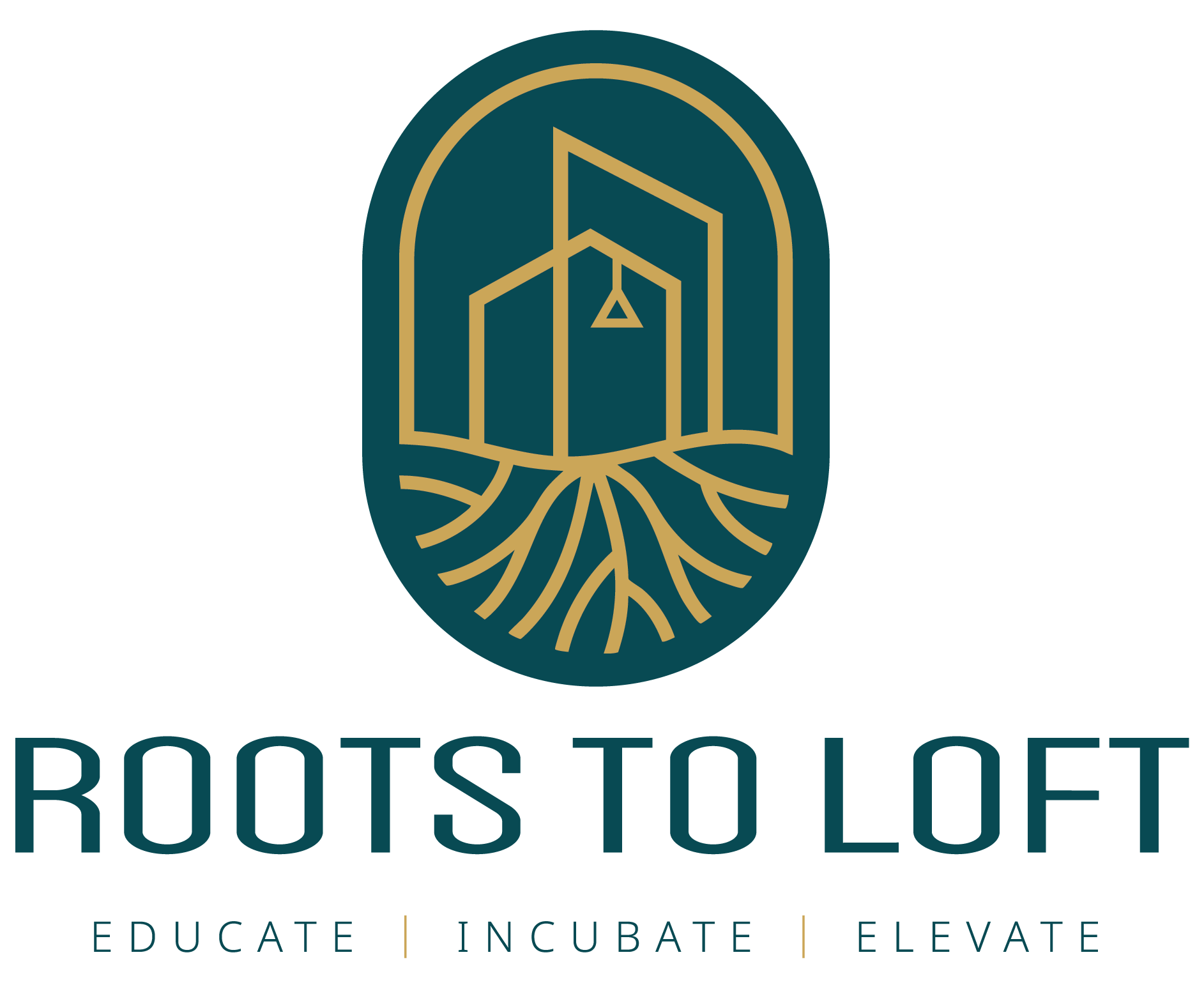 Roots To Loft